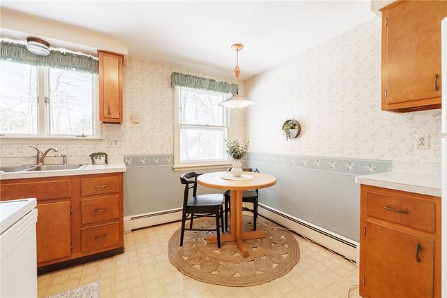 439 Tara Lane, Webster, NY 14580