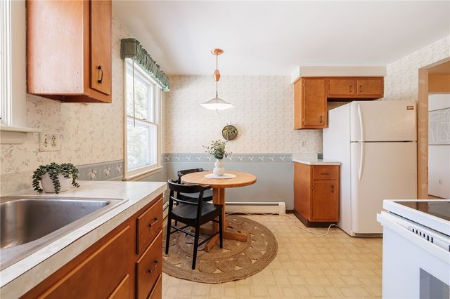 439 Tara Lane, Webster, NY 14580