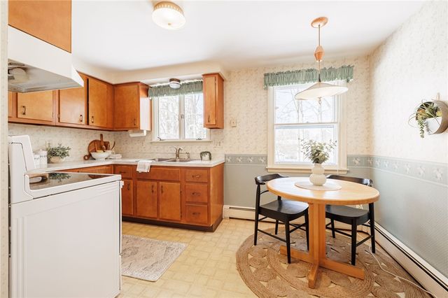 439 Tara Lane, Webster, NY 14580