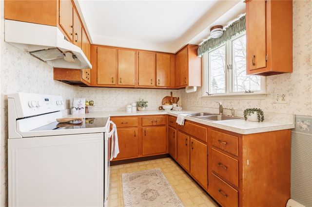 439 Tara Lane, Webster, NY 14580