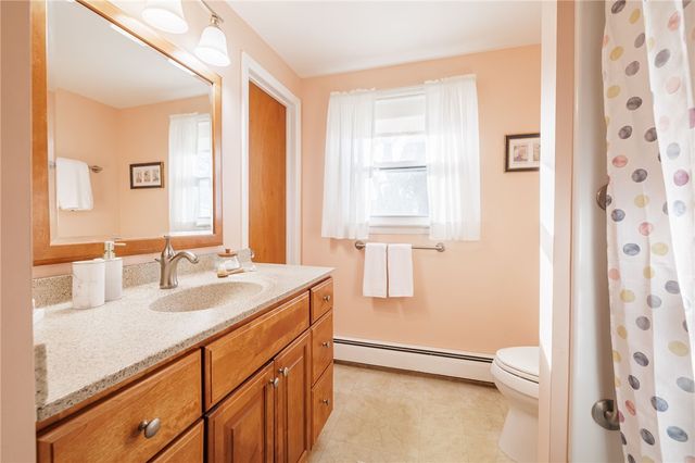 439 Tara Lane, Webster, NY 14580