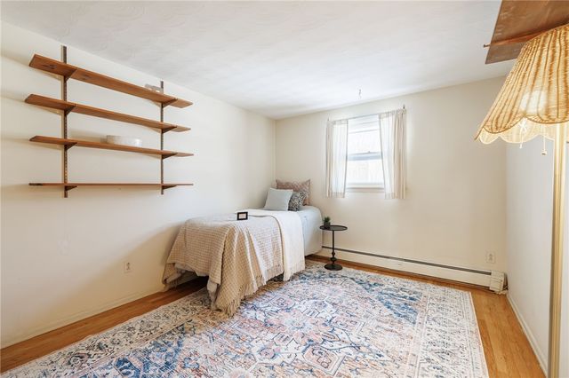 439 Tara Lane, Webster, NY 14580