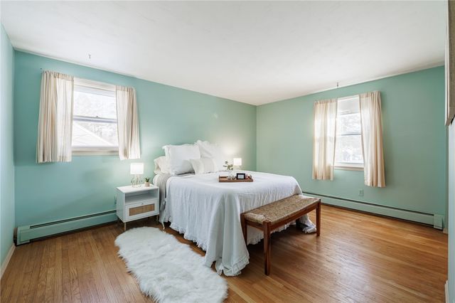 439 Tara Lane, Webster, NY 14580