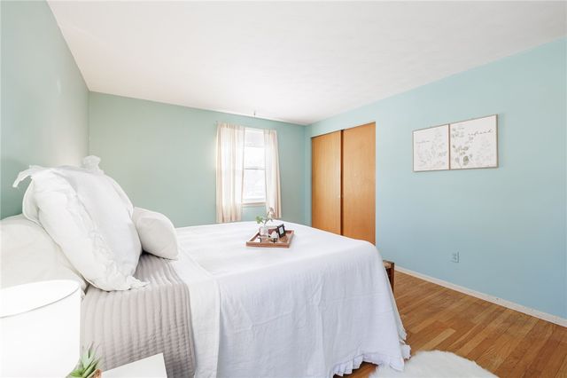 439 Tara Lane, Webster, NY 14580