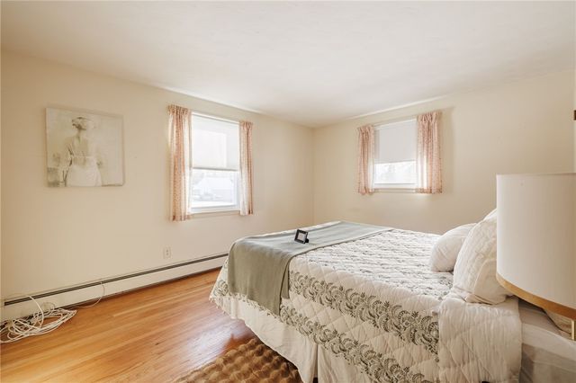 439 Tara Lane, Webster, NY 14580