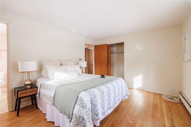 439 Tara Lane, Webster, NY 14580