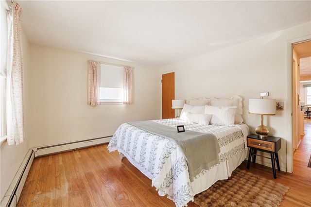 439 Tara Lane, Webster, NY 14580