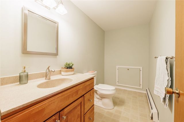 439 Tara Lane, Webster, NY 14580