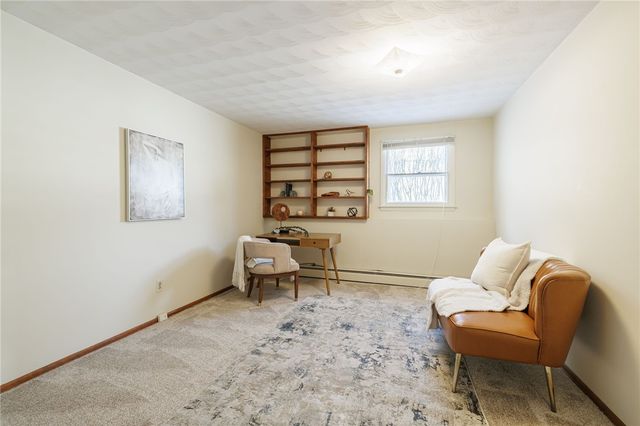 439 Tara Lane, Webster, NY 14580