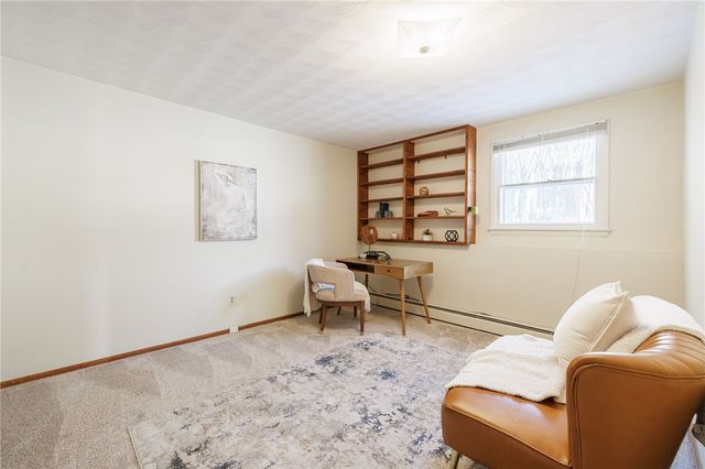 439 Tara Lane, Webster, NY 14580