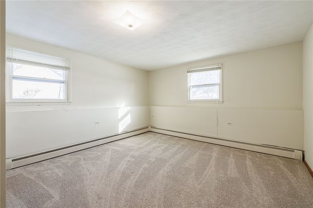 439 Tara Lane, Webster, NY 14580