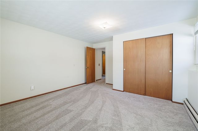 439 Tara Lane, Webster, NY 14580