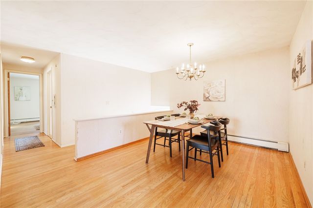 439 Tara Lane, Webster, NY 14580