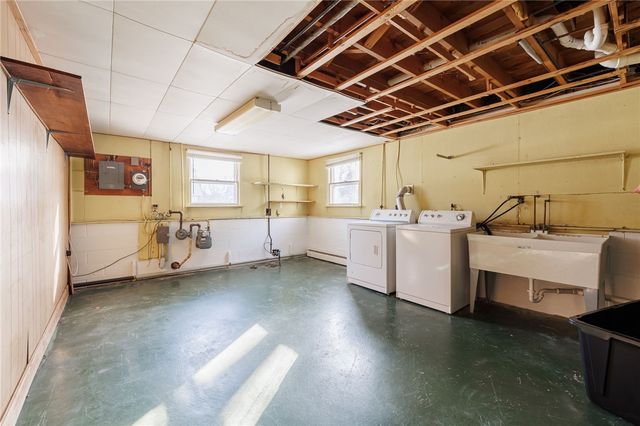 439 Tara Lane, Webster, NY 14580