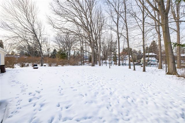 439 Tara Lane, Webster, NY 14580