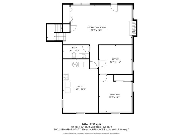 439 Tara Lane, Webster, NY 14580