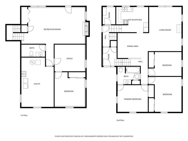 439 Tara Lane, Webster, NY 14580