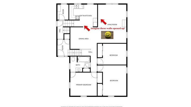 439 Tara Lane, Webster, NY 14580