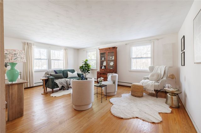 439 Tara Lane, Webster, NY 14580