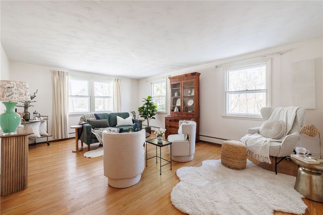 439 Tara Lane, Webster, NY 14580