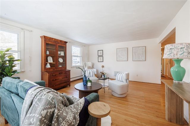 439 Tara Lane, Webster, NY 14580