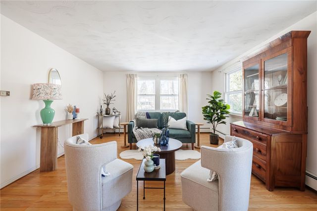 439 Tara Lane, Webster, NY 14580