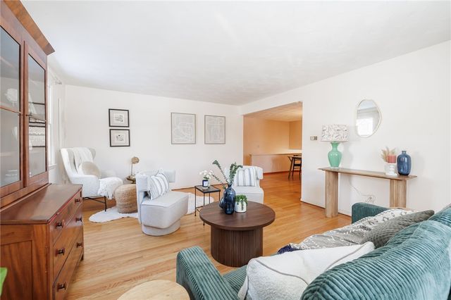 439 Tara Lane, Webster, NY 14580