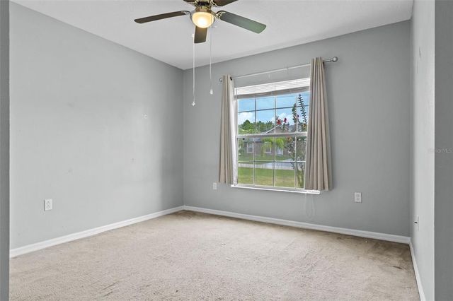 135 INCONNU COURT, Kissimmee, FL 34759