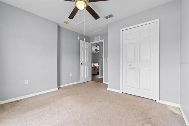 135 INCONNU COURT, Kissimmee, FL 34759