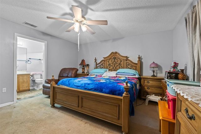 135 INCONNU COURT, Kissimmee, FL 34759