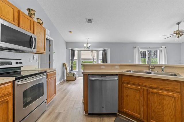 135 INCONNU COURT, Kissimmee, FL 34759