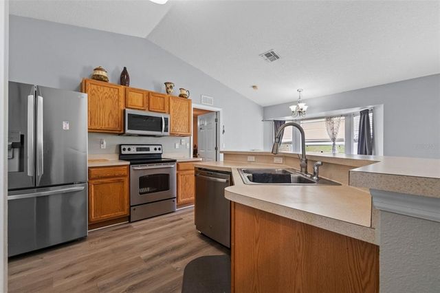 135 INCONNU COURT, Kissimmee, FL 34759
