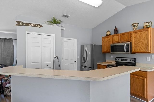 135 INCONNU COURT, Kissimmee, FL 34759