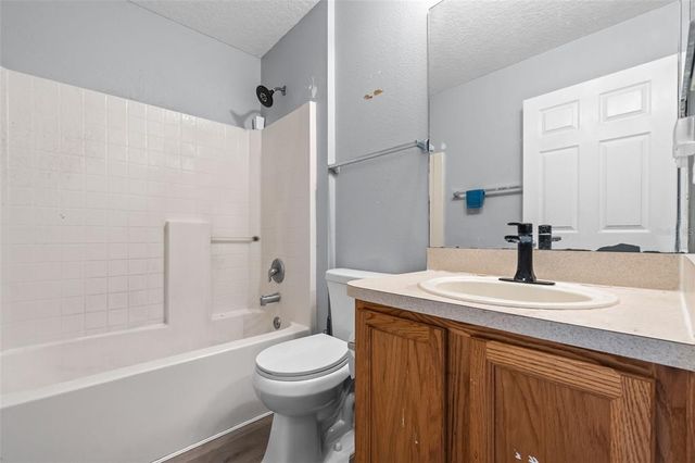 135 INCONNU COURT, Kissimmee, FL 34759