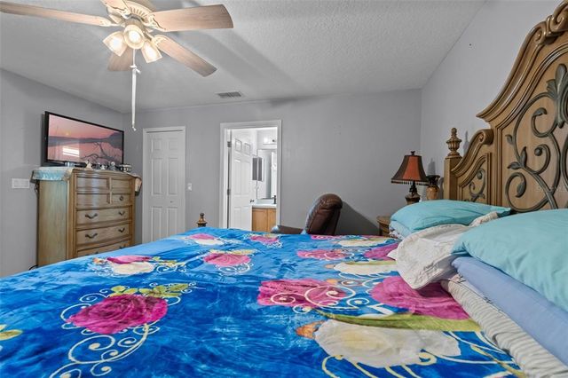 135 INCONNU COURT, Kissimmee, FL 34759