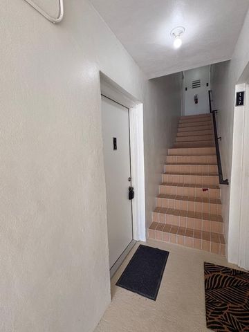 505 NE 20th Avenue 118, Deerfield Beach, FL 33441