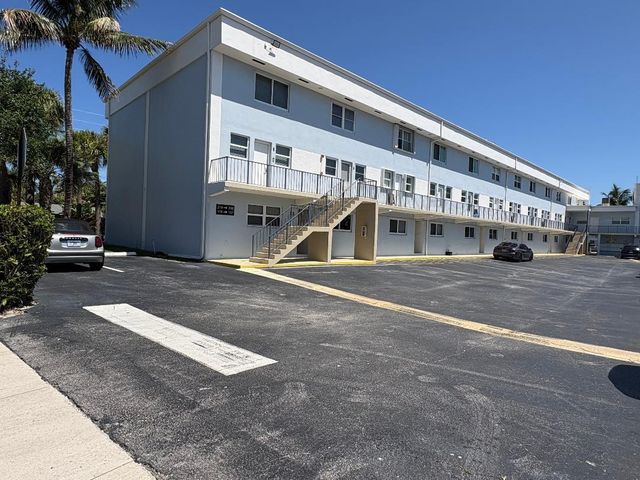 505 NE 20th Avenue 118, Deerfield Beach, FL 33441