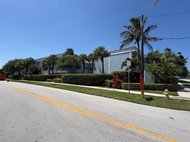 505 NE 20th Avenue 118, Deerfield Beach, FL 33441