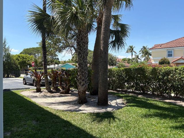505 NE 20th Avenue 118, Deerfield Beach, FL 33441