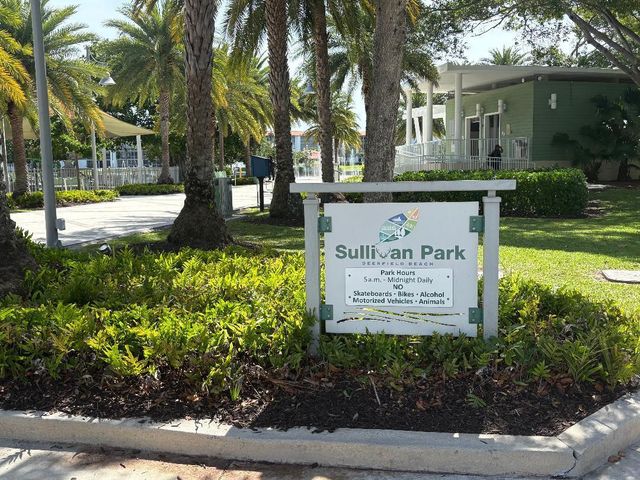505 NE 20th Avenue 118, Deerfield Beach, FL 33441