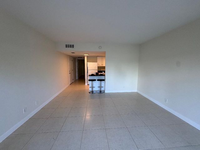 505 NE 20th Avenue 118, Deerfield Beach, FL 33441