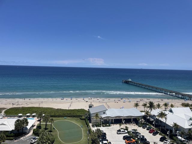 505 NE 20th Avenue 118, Deerfield Beach, FL 33441