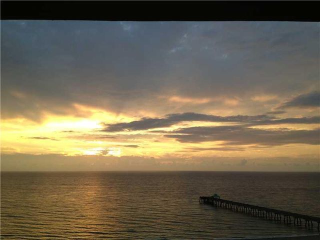 505 NE 20th Avenue 118, Deerfield Beach, FL 33441