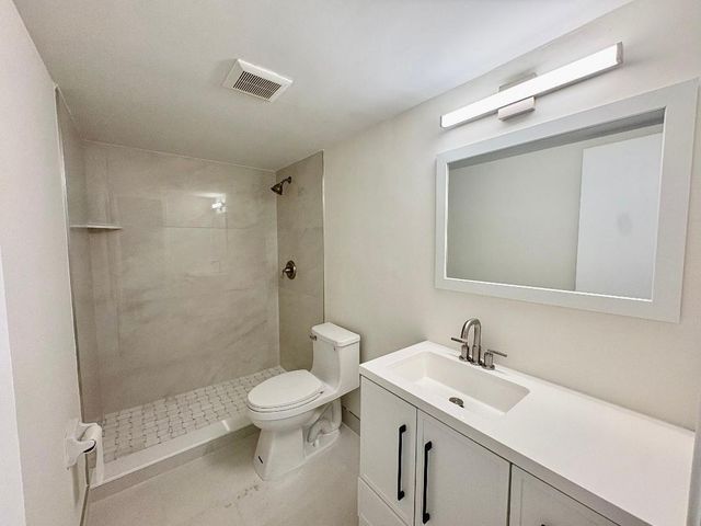 505 NE 20th Avenue 118, Deerfield Beach, FL 33441