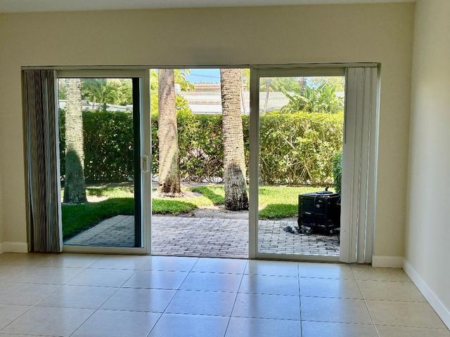 505 NE 20th Avenue 118, Deerfield Beach, FL 33441