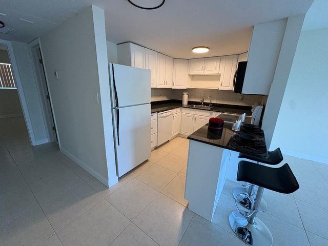 505 NE 20th Avenue 118, Deerfield Beach, FL 33441
