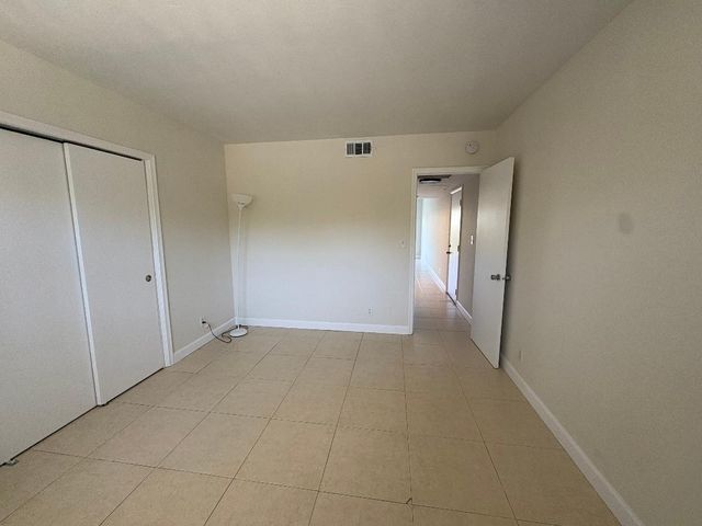 505 NE 20th Avenue 118, Deerfield Beach, FL 33441