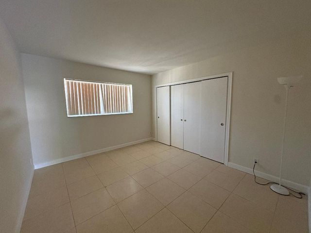 505 NE 20th Avenue 118, Deerfield Beach, FL 33441