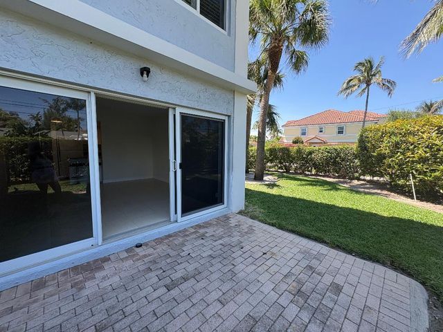 505 NE 20th Avenue 118, Deerfield Beach, FL 33441