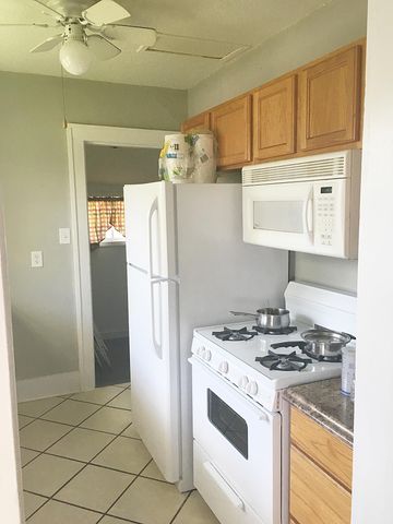 1408 PRATT ST, Columbia, MO 65201